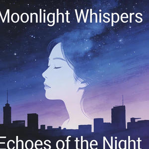 Gentle Disintegration