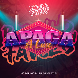 Apaga a Luz (Explicit)
