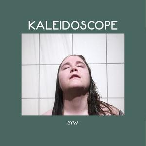 Kaleidoscope