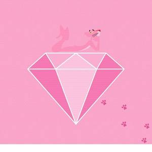 The love song （Prod.BFCat）