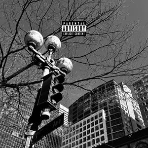 Inside My Head (Explicit)