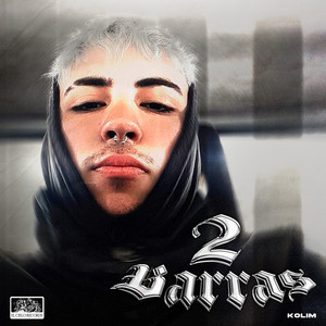 2 Barras