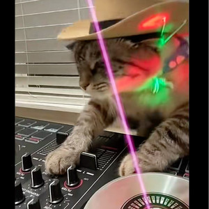 老大驾到（超人进行曲DJ）