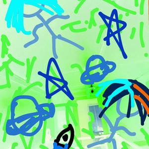 S1NIST3R 6IX! (feat. Shayn, Killoco & SR Odeyemi) (Sped Up) (Explicit)