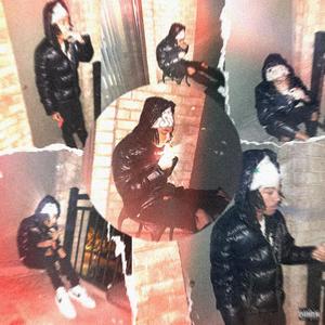 Be The Fastest (Explicit)