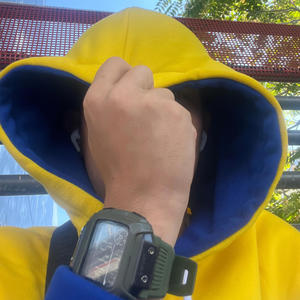 VIVIENDO PARA NO LLORAR (feat. 99Beatz & Pureza Beatz)