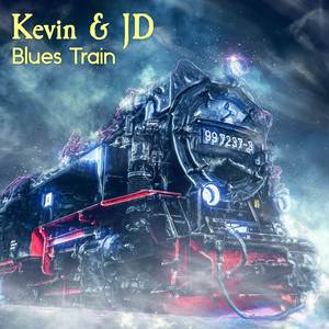 Blues Train