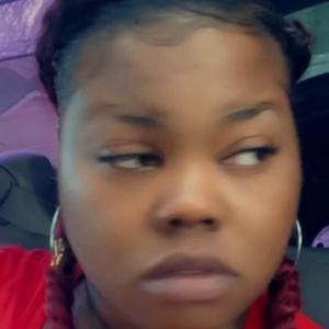 Get'Em Hit (feat. King 13) (Explicit)