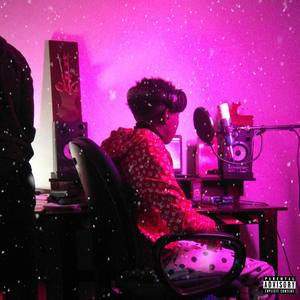 Cheza Na Rada (Explicit)