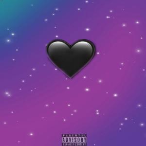 buss it down (feat. Myles! & Aysia) (Explicit)