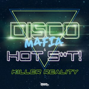 Killer Reality (Instrumental Mix)