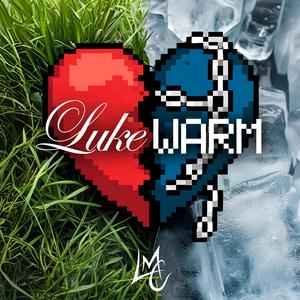 Glory to God (feat. Collin Sherrill)