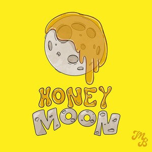 Honeymoon