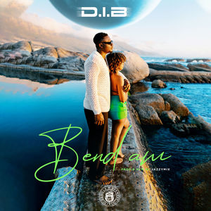Bend Am (Explicit)