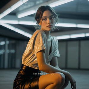 So Beautiful