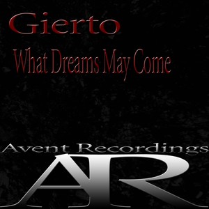 What Dreams May Come (Original Mix)