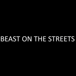 Krunk in This(feat. Fortress, Blade & Hd) (Explicit)