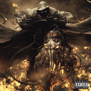 Ghost Rider (Explicit)