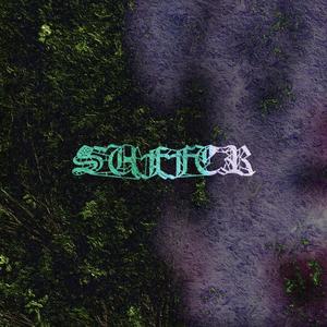 SUFFER (Explicit)