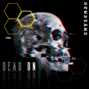 Dead On (Explicit)