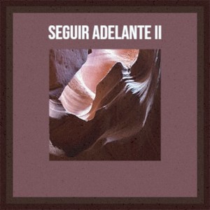 Seguir Adelante II