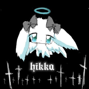 Hikka