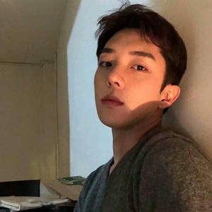 泰语童声ให้เคอรี่มาส่งได้บ่ (DJ版)