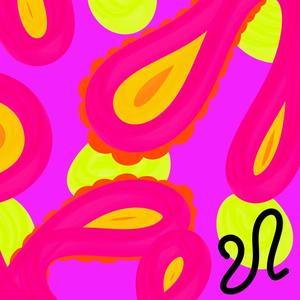 Flor