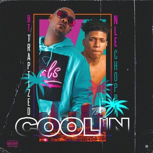 Coolin (Explicit)