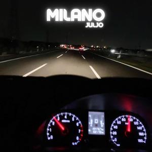 Milano (Explicit)