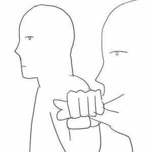 Pivot (feat. Li Bando & Ty Fetti) (Explicit)