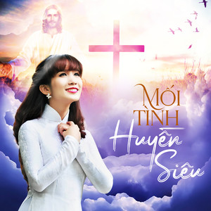 Mối Tình Huyền Siêu