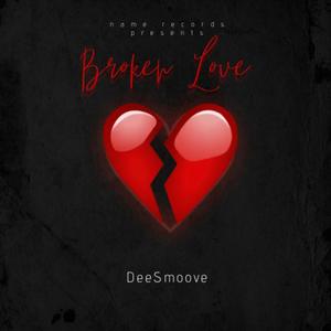Broken Love (Explicit)