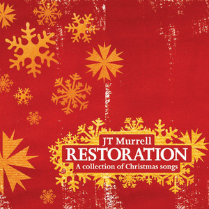 Restoration "A collection of Christmas songs"