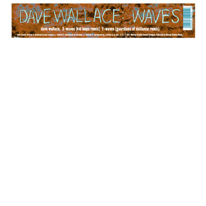 Waves (Guardians of Dalliance Remix)