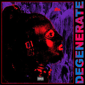 Degenerate (Explicit)