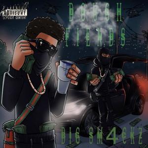 Str8 Mob (Explicit)