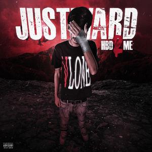 Painful (feat. AOFFAH) (Explicit)