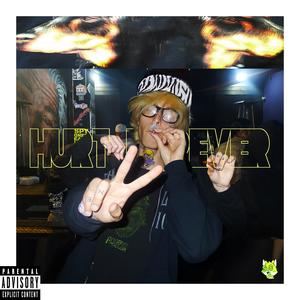 10x3 (feat. Hollywood) (Explicit)