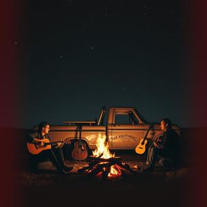 Backroads, Barstools, & Breakin' Down (Explicit)