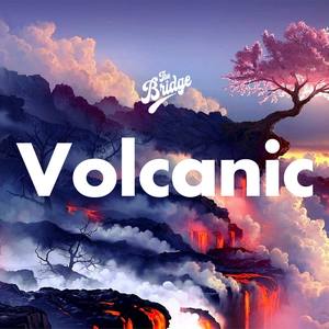 Volcanic