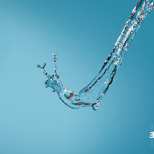 The Teacher (Revisited)