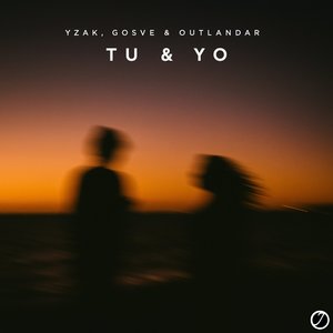 Tu & Yo (Extended)