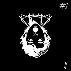 Stranger Things (chris deangelis & Sp3ckled) (feat. Astrophys & Sadvato!)