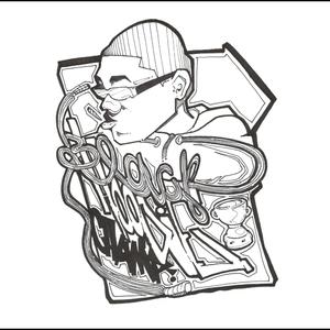 UPPERCUTS FREESTYLE (feat. LUNGS//LONESWORD & LAMB RABBIT) (2019) (Explicit)