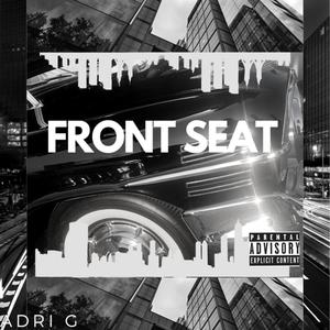 FRONT SEAT (Explicit)