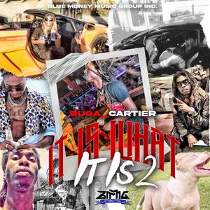 PRIMETIME (Explicit)