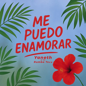Me Puedo Enamorar