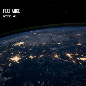 Recharge (Radio Edit)