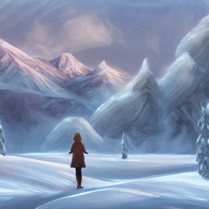 Shut Down中文填词